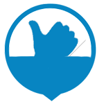 Нов покрив
